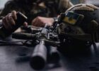 Сили оборони відбили низку атак російських окупантів біля Синьківки, Піщаного та Берестового на Харківщині - Генштаб ЗСУ