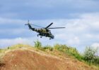 На Харківському напрямку росіяни 10 разів намагалися витіснити наші підрозділи із займаних позицій - Генштаб ЗСУ