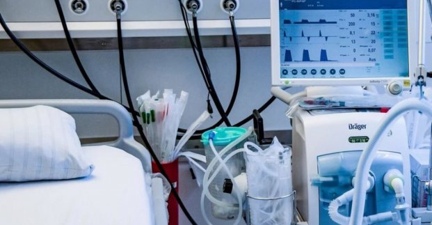 У Харкові з’являться операційні та реанімаційні приміщення під землею