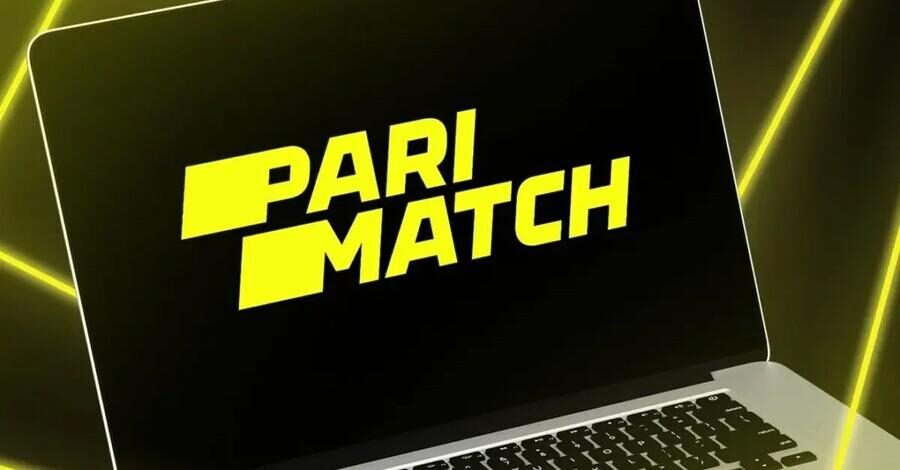 Ваш гид по ставкам и развлечениям: обзор от Parimatch