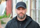 Синєгубов розповів про ситуацію на Харківщині станом на 3 травня