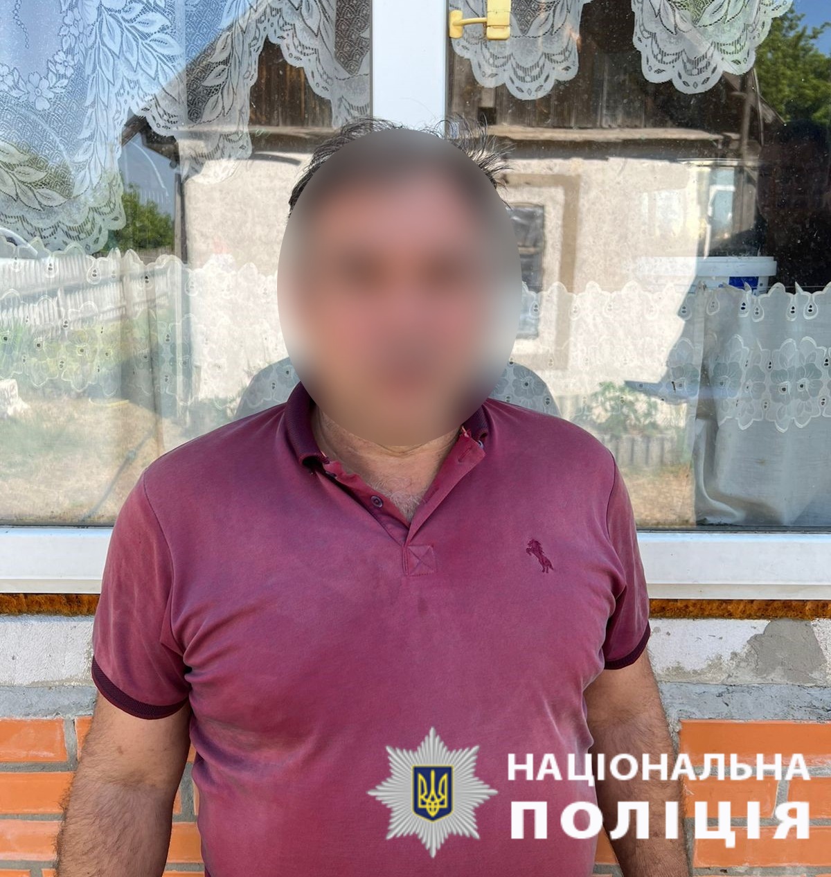 Став «главой сельсовета» при окупантах: на Харківщині викрито чергового колаборанта
