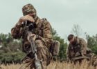 На Куп’янському напрямку кількість ворожих атак збільшилась до чотирьох - Генштаб ЗСУ