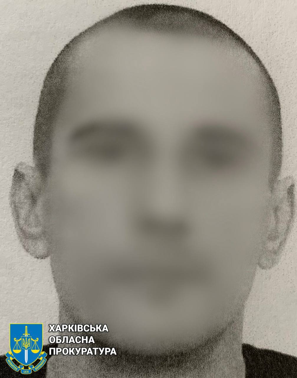 Бере участь у бойових діях проти українських захисників: у державній зраді підозрюється мешканець Вовчанська