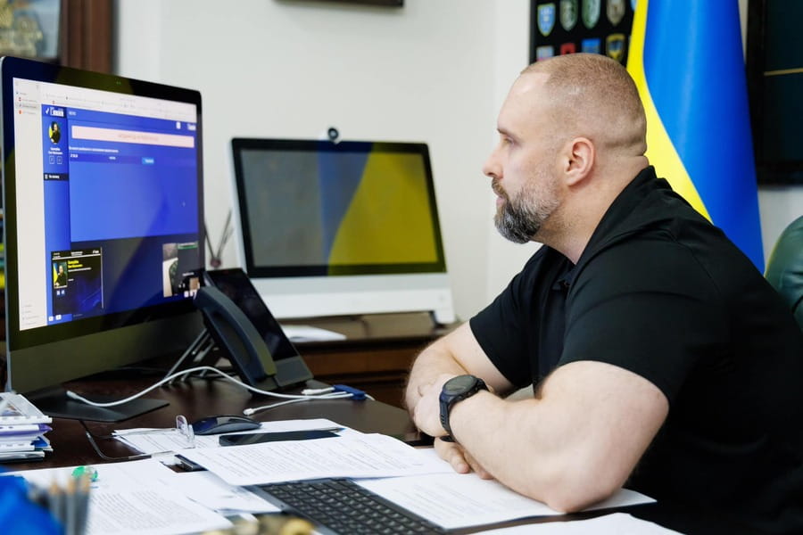На Харківщині будуватимуть житло для дитячих будинків сімейного типу та прийомних сімей