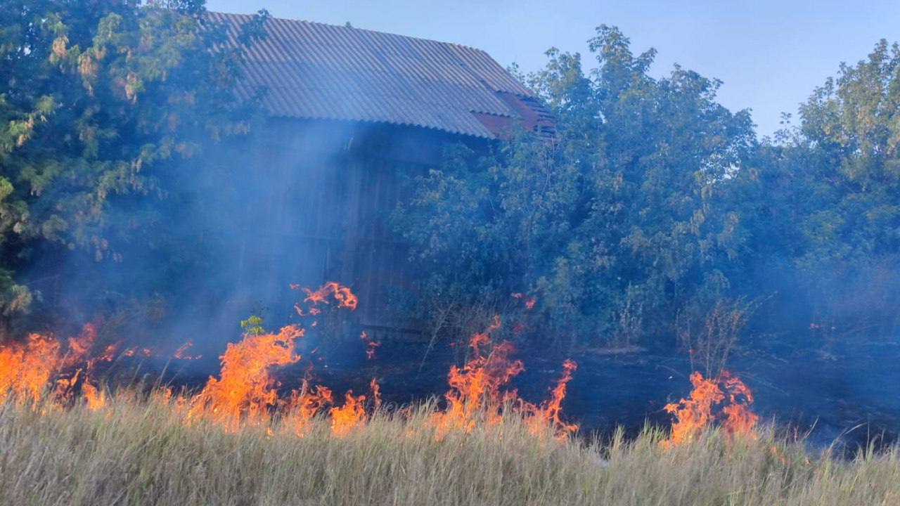 Синєгубов розповів про ситуацію на Харківщині станом на 12 серпня