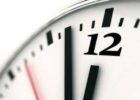 На Харківщині ввели продовжену комендантську годину для понад 200 населених пунктів