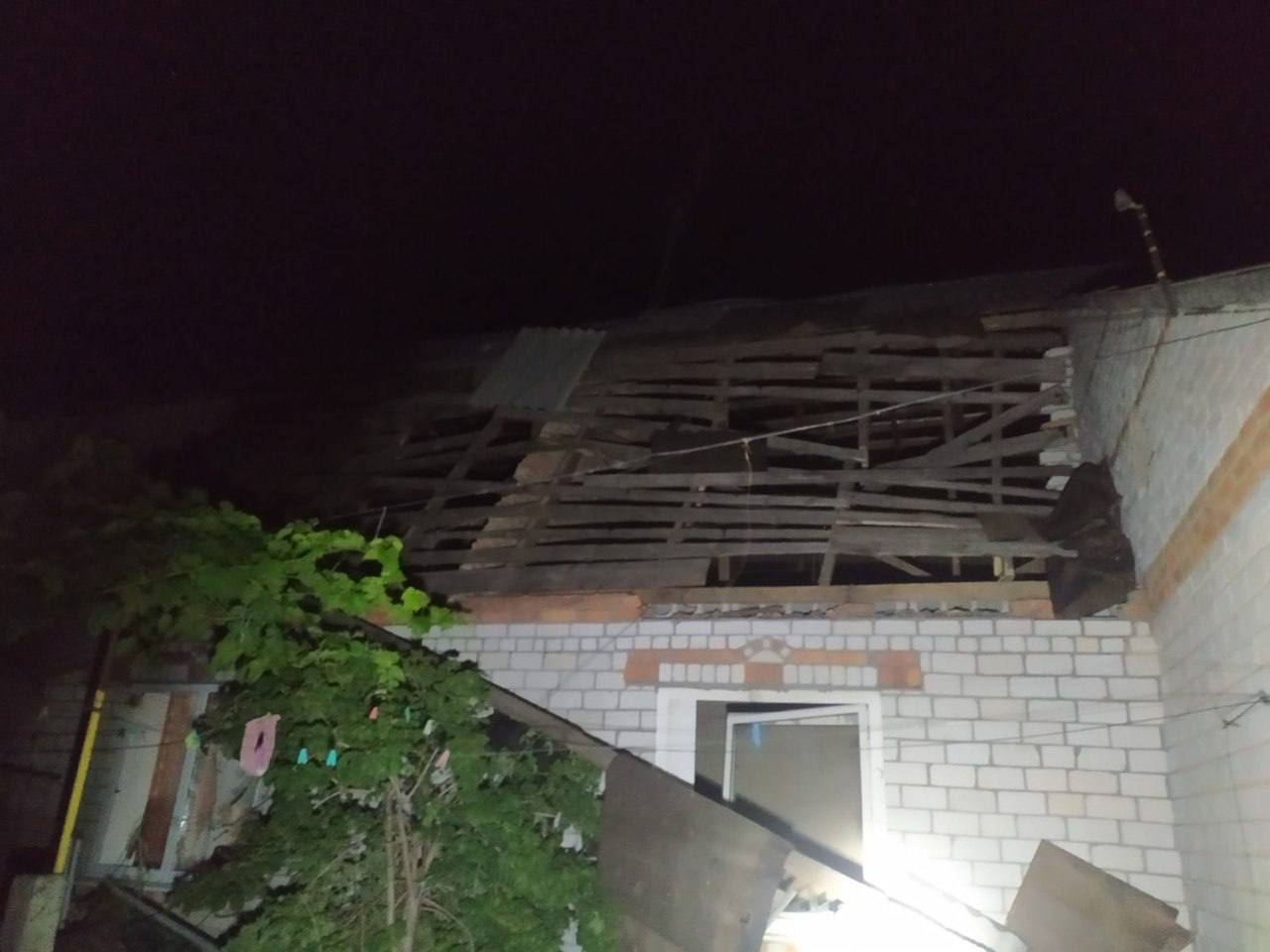 Синєгубов розповів про ситуацію на Харківщині станом на 14 вересня