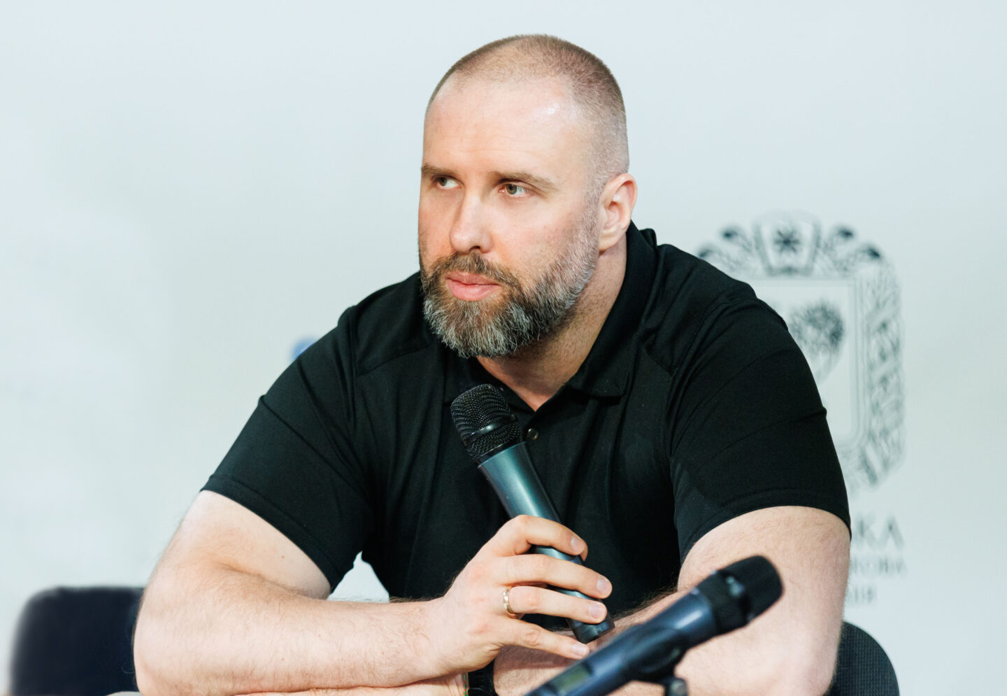 Синєгубов розповів про ситуацію на Харківщині станом на 6 вересня