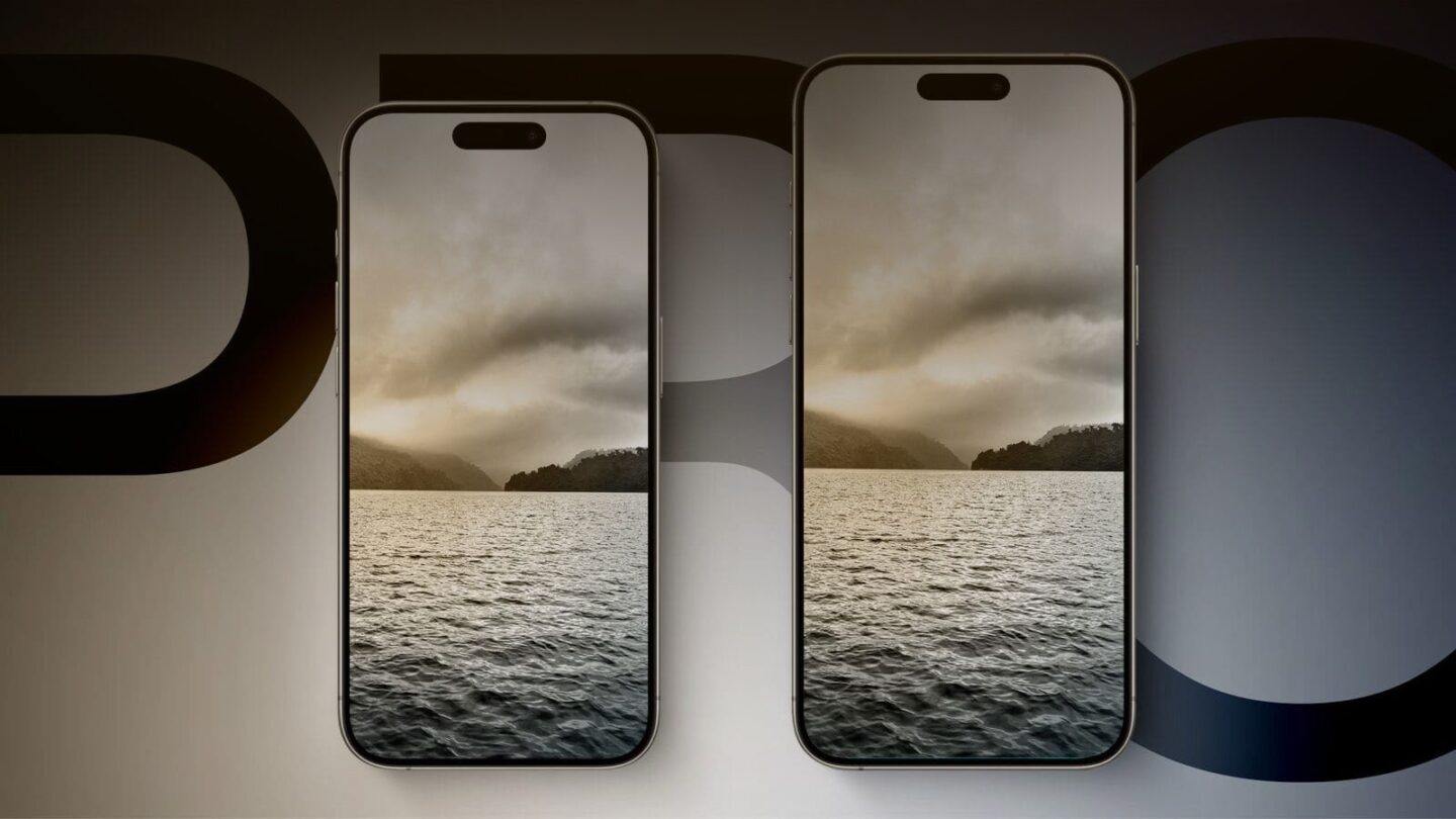 iPhone 16: разбираемся с "за" и "против"