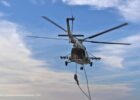 На Харківському напрямку ворог 7 разів штурмував позиції Сил оборони, на Куп’янському за добу відбулося 14 російських атак - Генштаб ЗСУ
