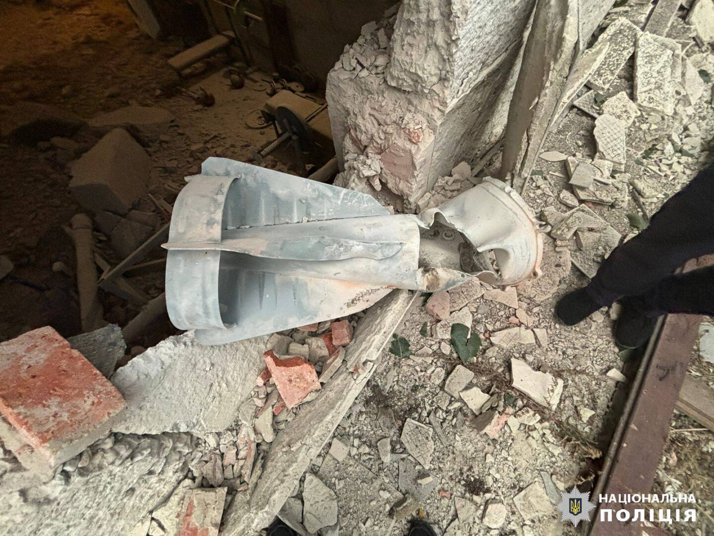 Через російські обстріли п’ять людей загинули, ще 32 дістали поранення: слідчі задокументували наслідки воєнних злочинів росіян на Харківщині