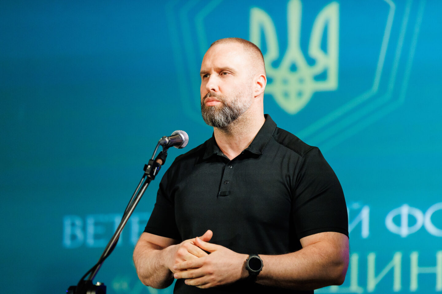 Синєгубов розповів про ситуацію на Харківщині станом на 5 жовтня
