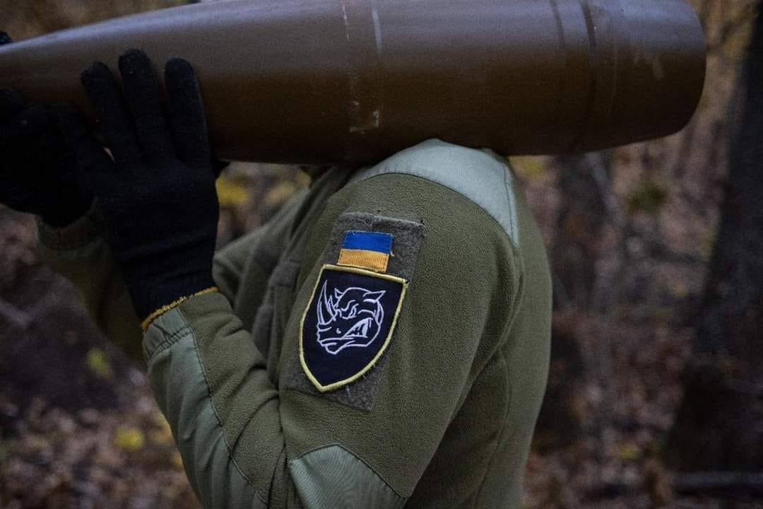 На Харківському напрямку минулої доби відбулося три бойових зіткнення, на Куп’янському Сили оборони зупинили чотири атаки росіян – Генштаб ЗСУ