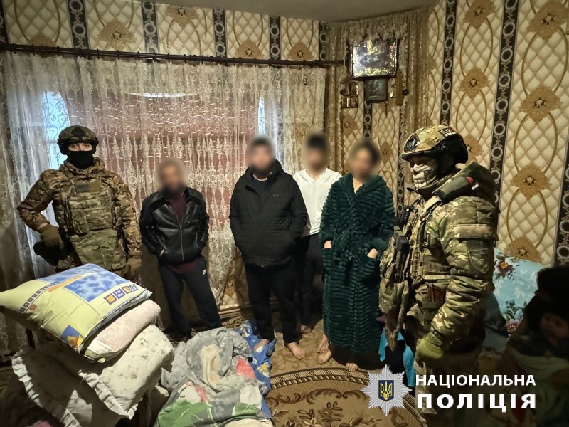 Ошукував людей під приводом продажу автомобілів для ЗСУ: у Харкові викрили чоловіка у скоєнні шахрайства