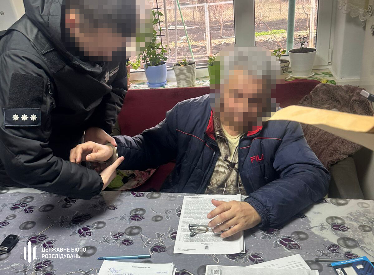 На Харківщині на ремонті дорогі вкрали майже 20 млн гривень