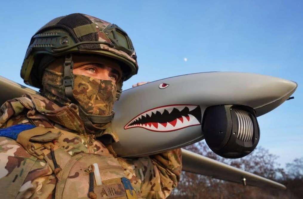 На Харківському напрямку росіяни чотири рази штурмували позиції Сил оборони, на Куп’янському за добу відбулося вісім атак окупантів - Генштаб ЗСУ