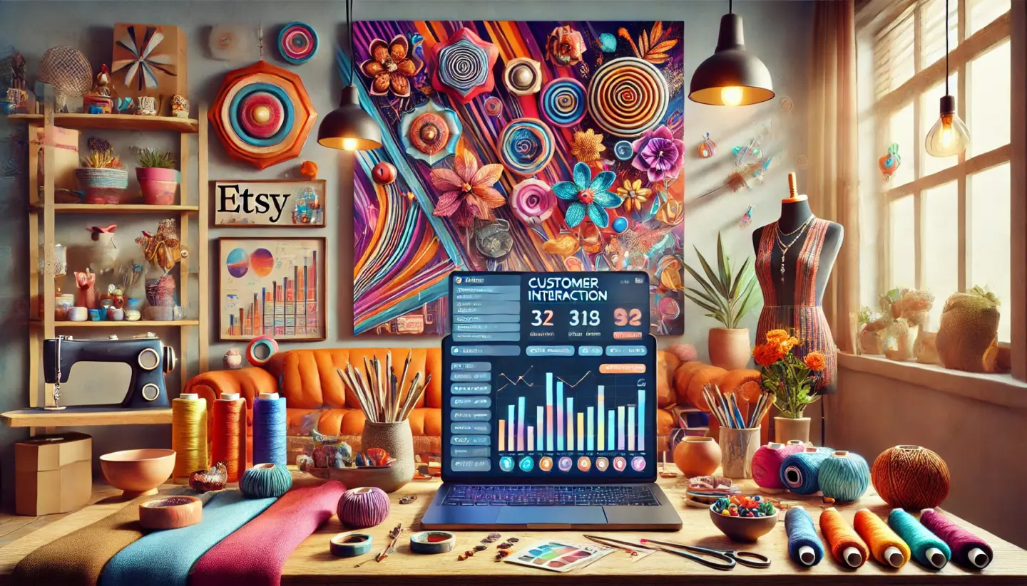 image-crm-etsy