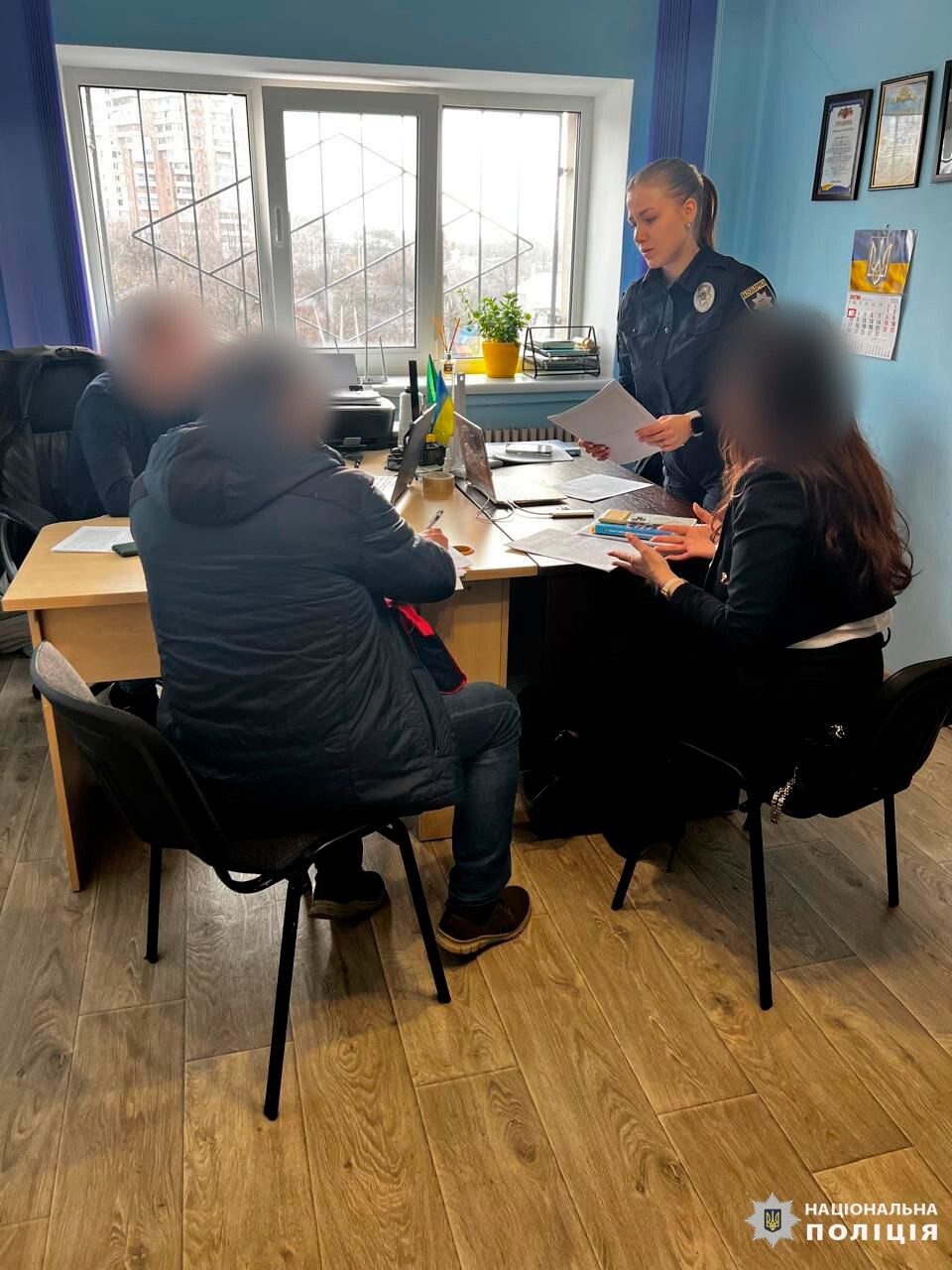 У Харкові повідомили про підозру директору підприємства, який заволодів бюджетними коштами на суму понад мільйон гривень