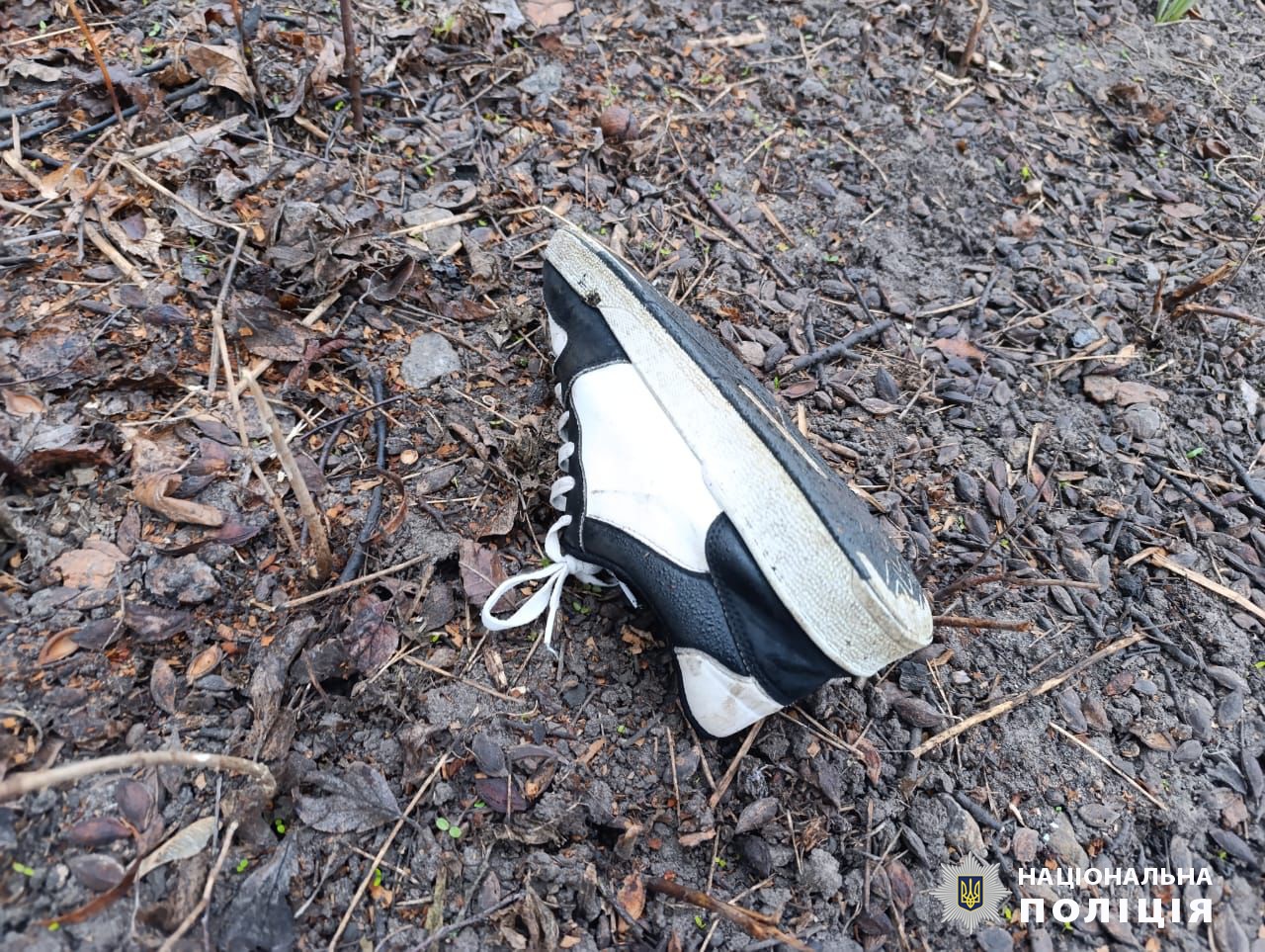 На Харківщині п'яний водій мотоцикла збив 17-річну дівчину