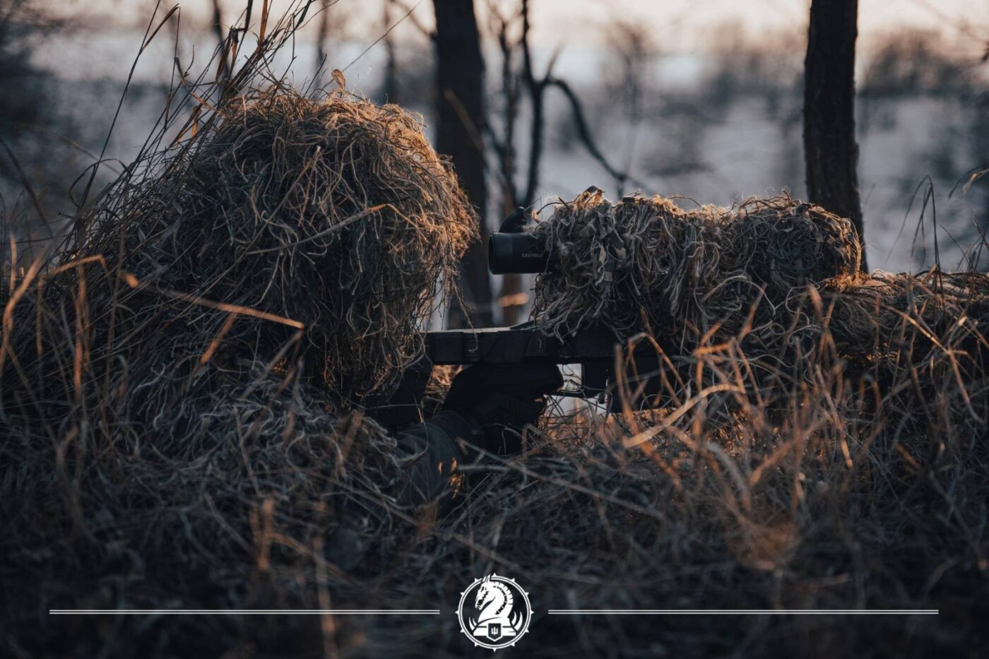 На Харківському напрямку росіяни атакували тричі, на Куп’янському окупанти штурмували позиції Сил оборони двічі - Генштаб ЗСУ