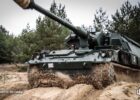 На Харківському напрямку відбулося одне боєзіткнення, на Куп’янському росіяни тричі атакували позиції Сил оборони - Генштаб ЗСУ