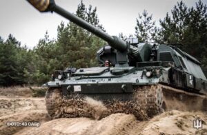 На Харківському напрямку відбулося одне боєзіткнення, на Куп’янському росіяни тричі атакували позиції Сил оборони - Генштаб ЗСУ