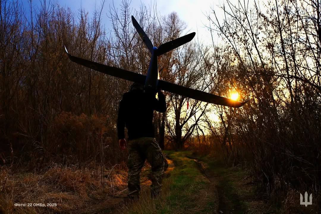 На Харківському напрямку Сили оборони відбили три російські атаки, на Куп’янському минулої доби відбулося п’ять атак окупантів - Генштаб ЗСУ