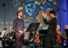 KharkivMusicFest-2025