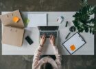 поиск работы