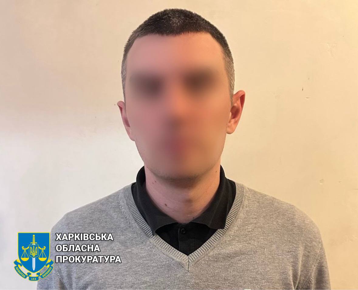 Пропагував комуністичний режим: викрито шанувальника срср з Балаклії