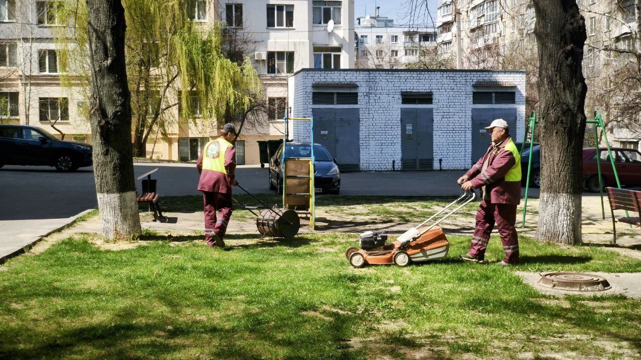 Працівники низки комунальних підприємств Харкова отримають 100% знижку на комунальні послуги