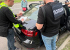 6 000 доларів за фіктивний шлюб: на Харківщині викрили схему ухилення від мобілізації
