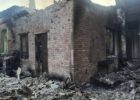Синєгубов розповів про ситуацію на Харківщині станом на 15 травня
