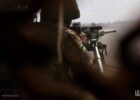 На Харківському та Куп’янському напрямках росіяни здійснили по три атаки - Генштаб ЗСУ