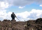 Протягом тижня сапери ДСНС знешкодили на Харківщині понад 600 вибухонебезпечних предметів