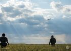 На Харківському та Куп’янському напрямках росіяни атакували по два рази - Генштаб ЗСУ