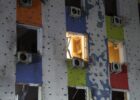 Через ворожі удари по Харкову постраждали 47 мирних мешканців