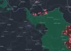 В ОТУ спростували, що росіяни перекинули 50 000 солдатів для наступу на Харків