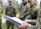 У Харківському ТЦК заперечують свою причетність до загибелі 39-річного чоловіка