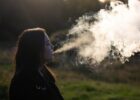 Вибір POD-системи на прикладі Vaporesso Xros Pro