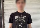 На Харківщині в електричці побили чоловіка, який згодом помер у лікарні