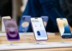 iPhone – символ статусу чи реально корисний інструмент
