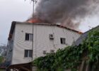 Синєгубов розповів про ситуацію на Харківщині станом на 6 травня