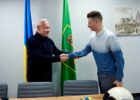 Терехов розповів про чоловіка, якого вдарив представник ТЦК: ним виявився вчитель з бронюванням