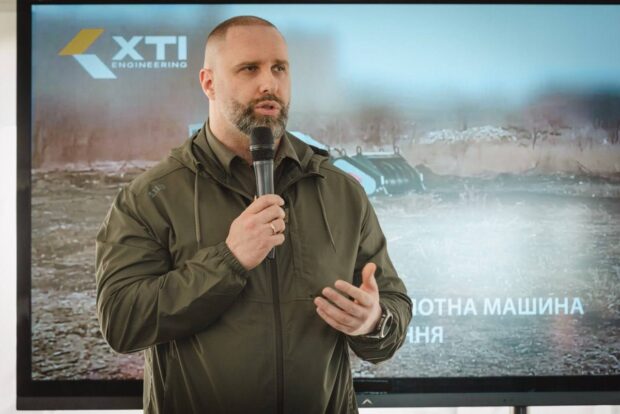 Синєгубов розповів про оперативну ситуацію на Харківщині станом на 23 травня