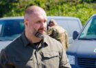 Синєгубов розповів про оперативну ситуацію на Харківщині станом на 27 травня