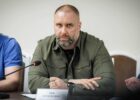 Синєгубов розповів про оперативну ситуацію на Харківщині станом на 14 червня