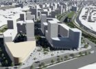 У Харкові планують створити Науковий парк