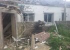 Синєгубов розповів про оперативну ситуацію на Харківщині станом на 1 червня